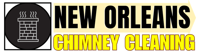 Chimney Cleaning New Orleans LA