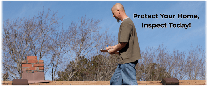 Chimney and Fireplace Inspection New Orleans LA